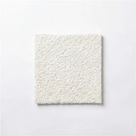 Sofá na Caixa modular Sienna 1 lugar Canto em L Esquerdo Boucle - Off-White · vista 6