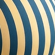 Sofá na Caixa Palla  -  Listrada · visão geral final