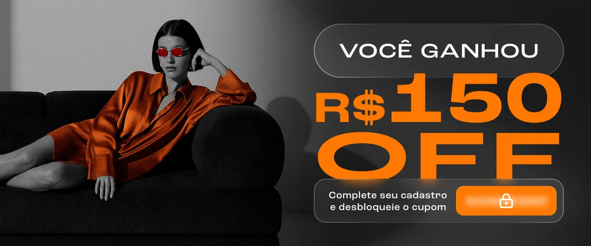 Imagem do PopUP - Campanha do Sofá Na Caixa