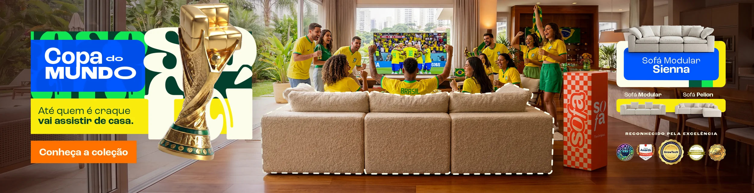Imagem do banner