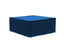 Apoio Modular Zimma - Azul