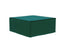 Apoio Modular Zimma - Verde