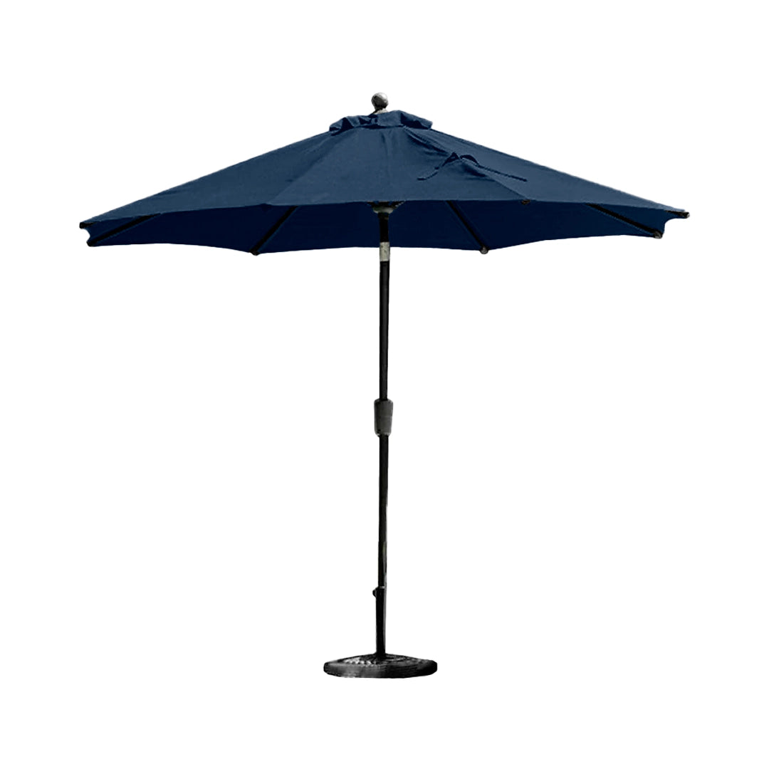 Ombrelone Linho Suntorini 2,75x2,45m