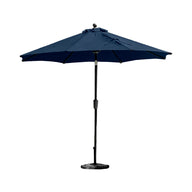 Ombrelone Linho Suntorini 2,75x2,45m