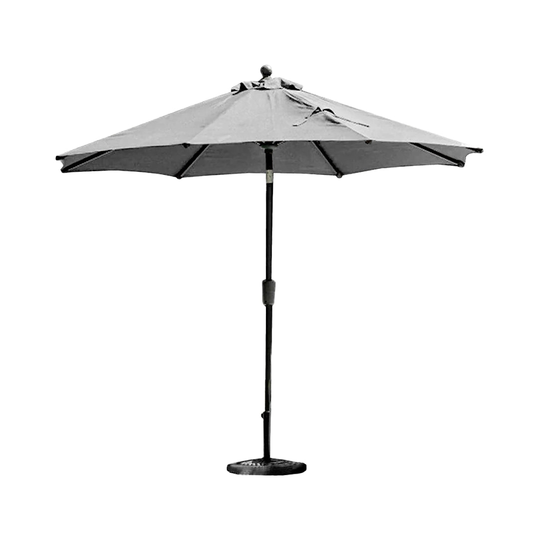 Ombrelone Linho Suntorini 2,75x2,45m