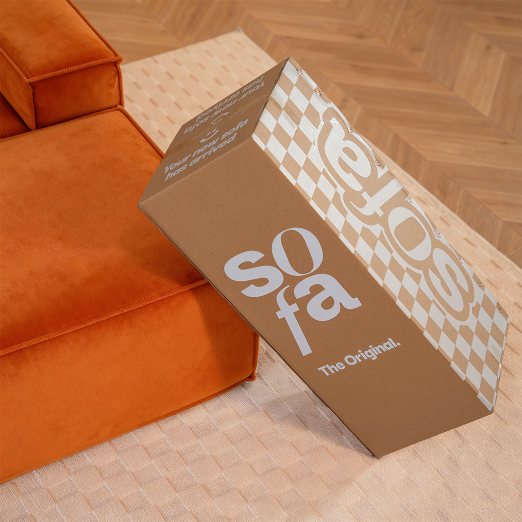 Imagem enviada via API