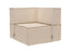 Canto Modular Zimma - Linho